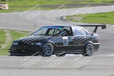 media/Jan-10-2026-Turn8 Trackdays (Sat) [[448b66da83]]/Red/Session 3 (Off Ramp)/